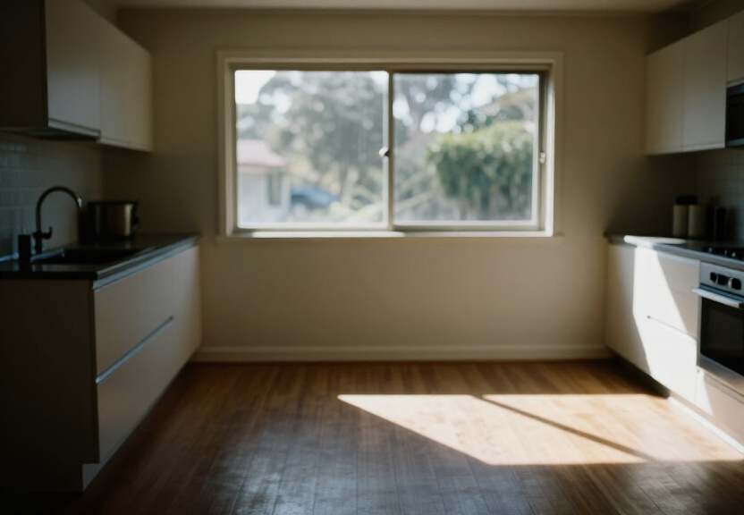 Termite-free home in Agnes Banks after treatment